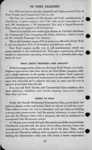 1942 Ford Salesmans Reference Manual-072.jpg